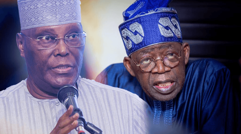 Tertiary education age limit: Tinubuâ€™s govt behaves like sailor lost on high seas â€“ Atiku