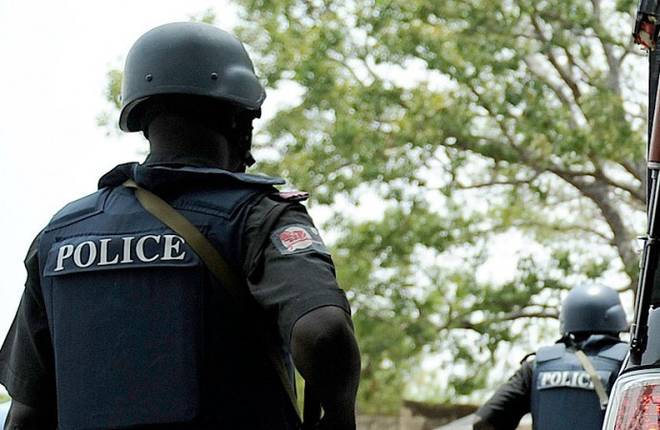 Weâ€™re investigating alleged drowning of military cadet in Abia hotel â€” Police