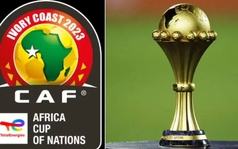 AFCON 2023: CÃ´te dâ€™Ivoire ready to â€˜host Africaâ€™ â€“ Envoy