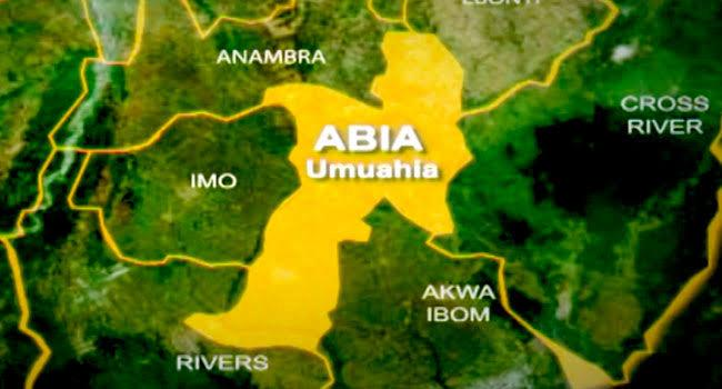 No security operative killed during attack in Aba â€“ Abia Govt