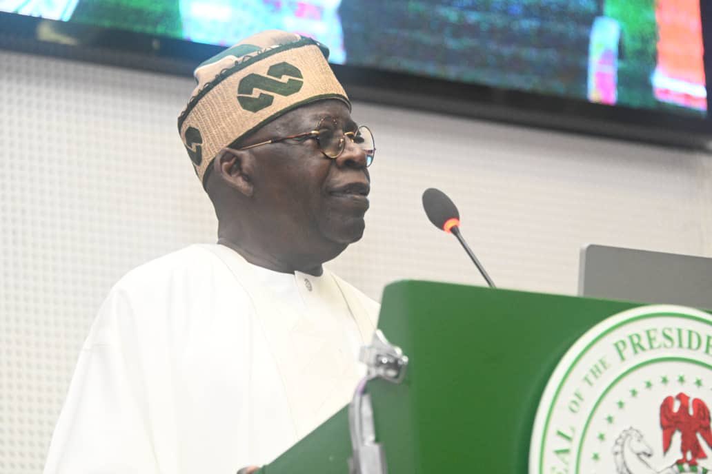 Insecurity: Weâ€™re taking fight to criminals dens -FG vows