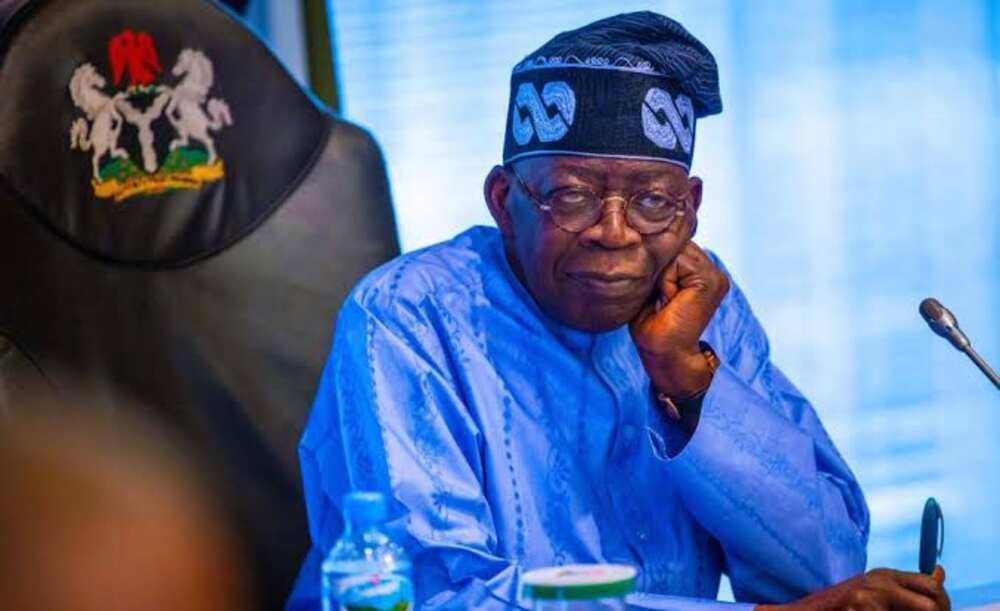 End blame game, halt bad policies â€“ Labour, Obi, Lukman tell Tinubu
