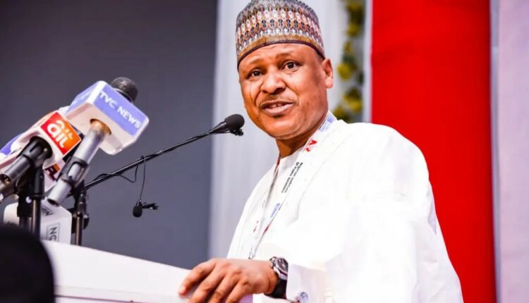 Planned nationwide protest: â€˜Itâ€™s a family matter, give us time,â€™ FG begs Nigerians