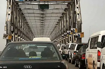 Tension as youths protest deployment of security operatives in Onitsha markets