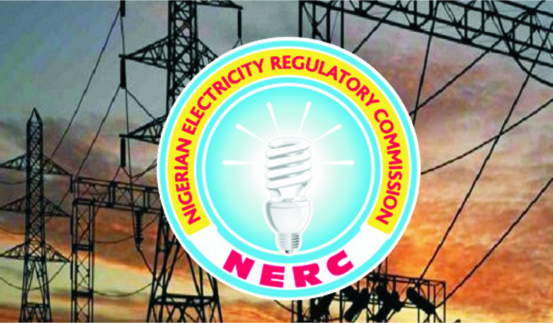 Electricity: Most DisCos are technically insolventâ€” NERC