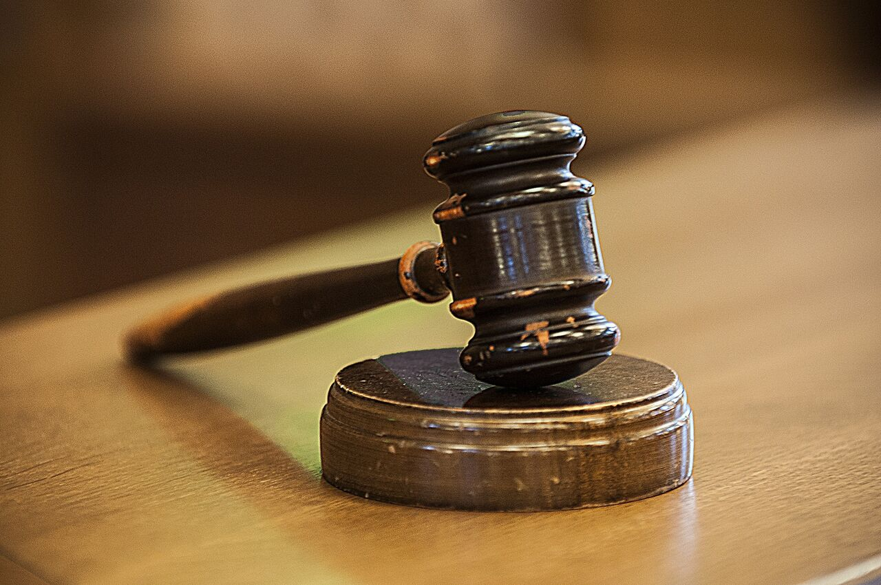Court orders Lagos govt to investigate reporterâ€™s death, prosecute killers