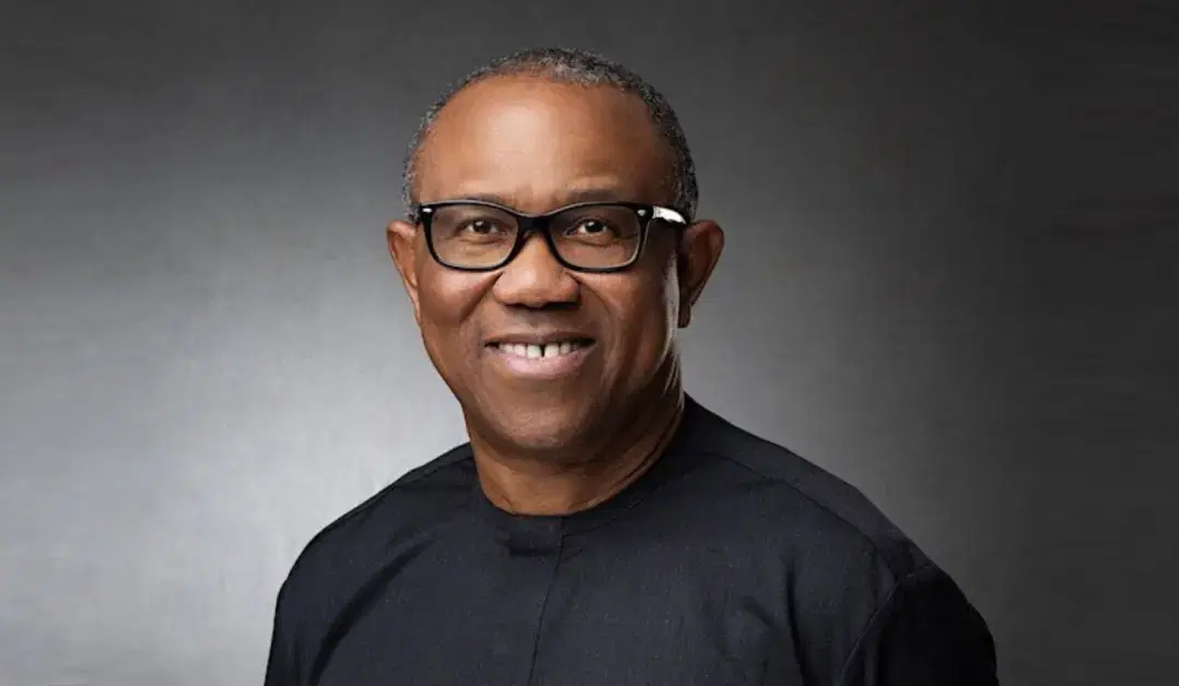 Protests: Obi wants genocidal threats in Lagos investigated and tackled