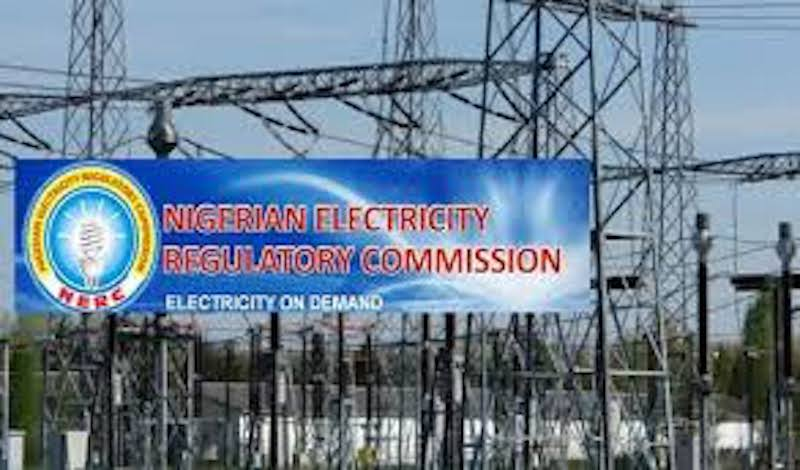 How GenCos’ $6trn debt, state electricity markets dominated 2025