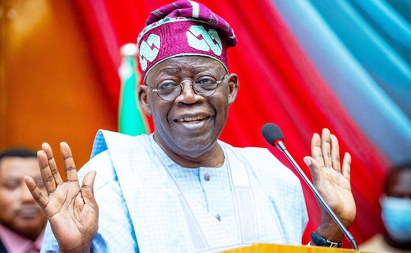 Hardship: Nigerians have right to peaceful protest â€” Presidency