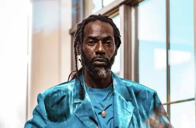 â€˜I am Igboâ€™ â€“ Jamaican reggae icon, Buju Banton reveals