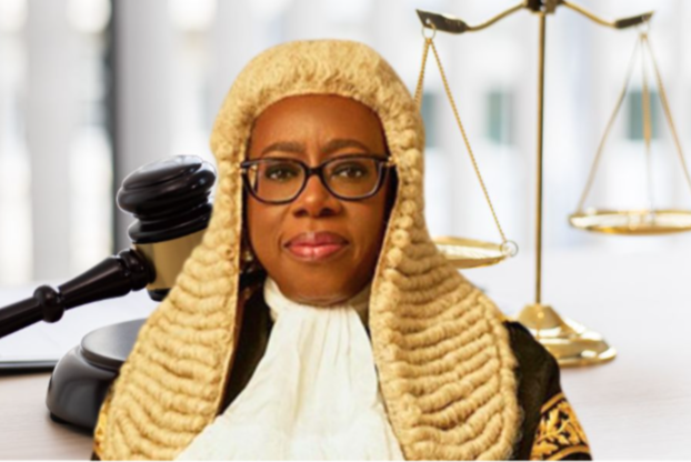 CJN to judges: Your judgements affect image of judiciary