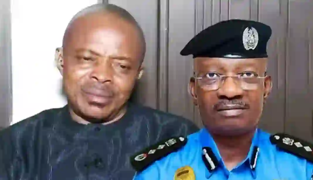 We wonâ€™t be silenced over mass suffering in Nigeria â€” NLC