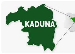 We’ve eliminated Trachoma — Kaduna govt