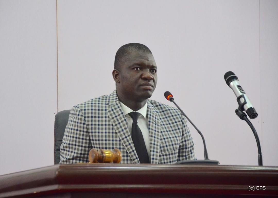 Ebonyi govt orders demolition of shrines over killings