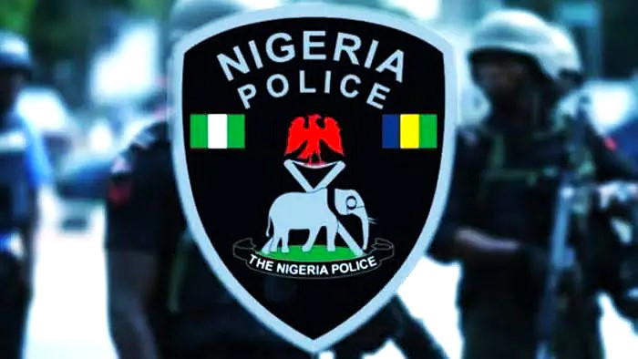 Suspected robbers shot two policemen, one female bystander in Ondo