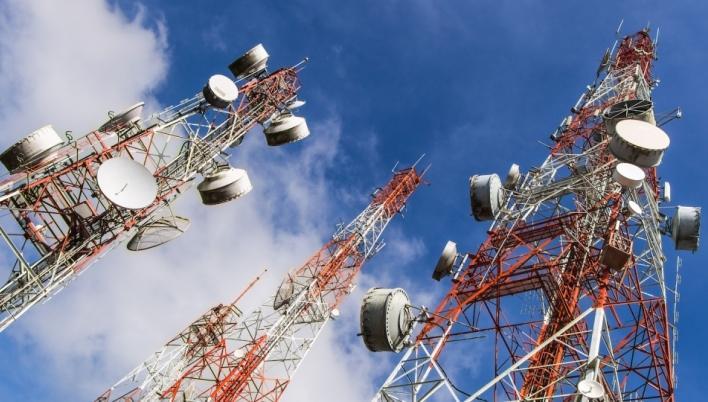 Nigeria’s telecoms industry attracted over $1bn in 2025 —NCC
