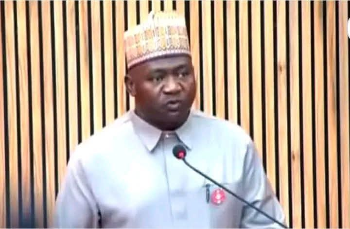 AFCRD 2026: Defence minister urges citizens’ support, warns insurgent supporters