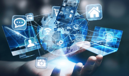 $11bn lost to skills shortage as tech sector outgrows workforce