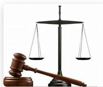 Two sentenced for abduction, attempted sale of minor in Cross River