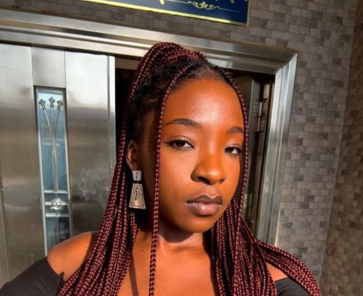 Fast-rising Nigerian singer, Ifunanya dies after snake bite in Abuja