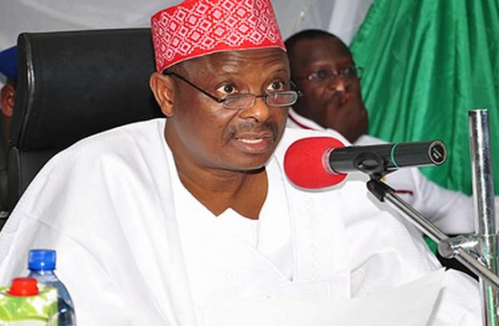 Terroristsâ€™ attacks: Obasanjo left behind capable, disciplined military, we are shocked â€“ Kwankwaso