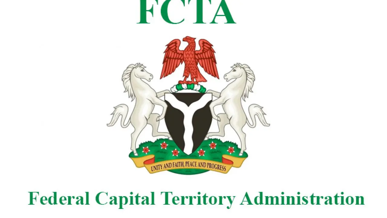 FCTA reviews security in Abuja