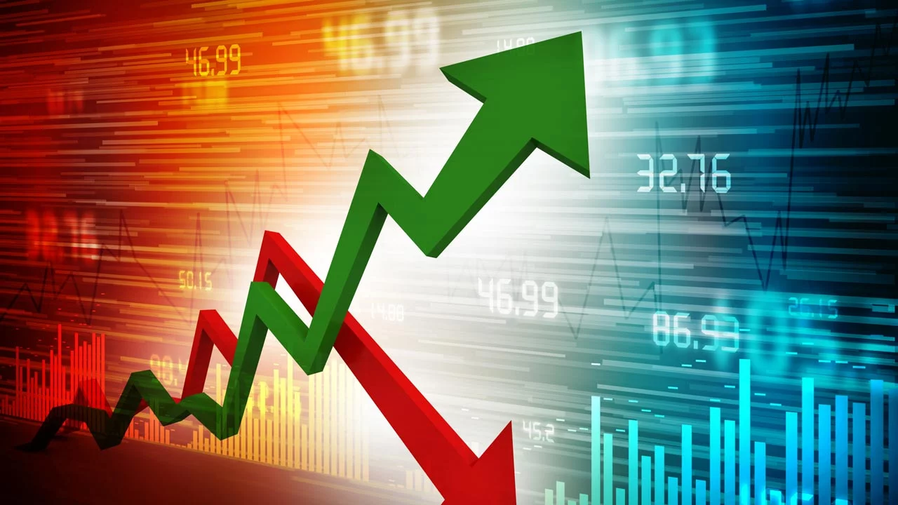 Why Nigeriaâ€™s declining inflation rate fails to reflect market realities â€“ Experts