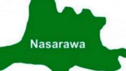 Nasarawa govt shuts mining firm over infraction