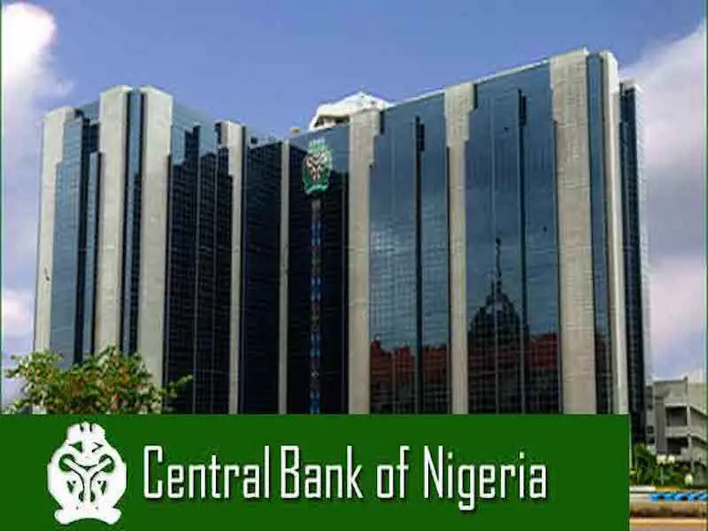 Raising MPR to 18 per cent wonâ€™t tame inflation â€“ Experts fault CBN