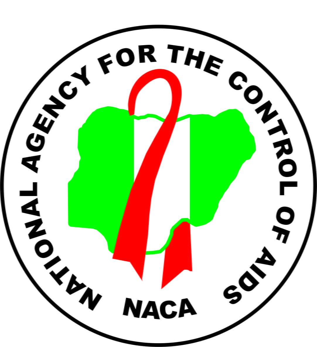 Valentineâ€™s Day: Share love, not HIV â€“ NACA warns youths