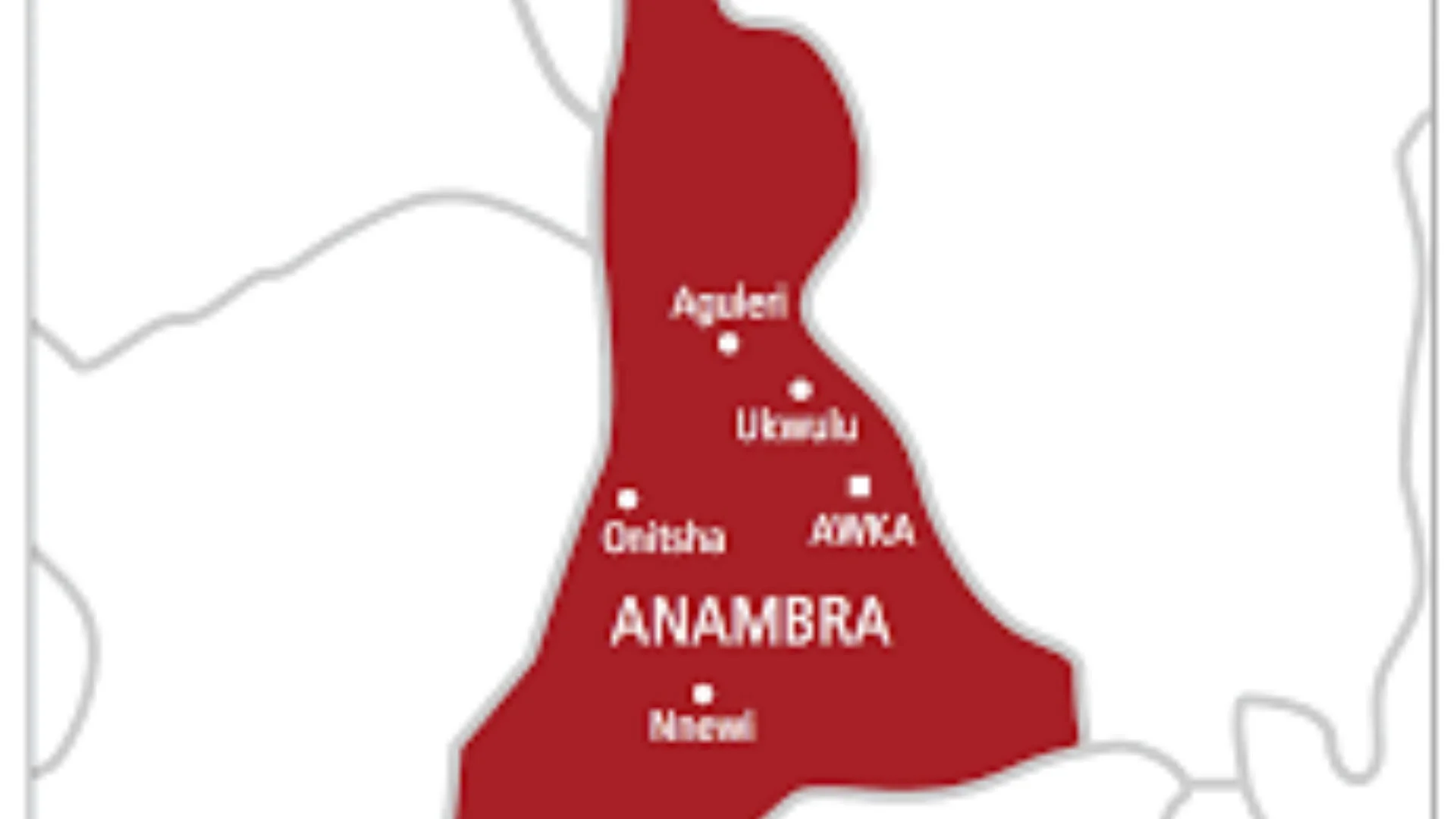 Anambra election: Fear, doubts over November polls as Nigerian govt mobilizes against unknown gunmen