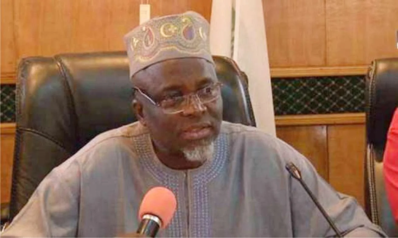 ASUU strike: Delaying decisions means postponing evil day â€“ JAMB Registrar