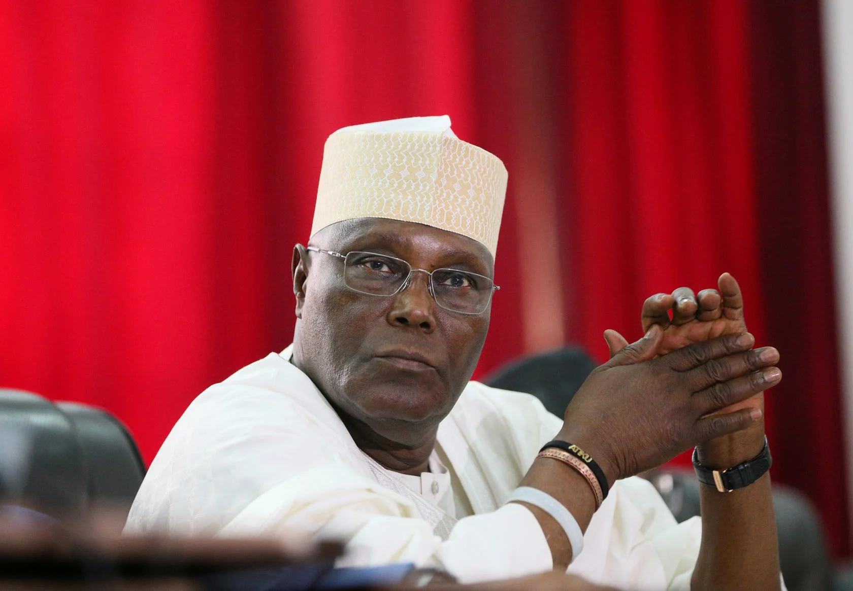 2023: Backlash trails Atikuâ€™s comment on making Nigeria like Akwa Ibom