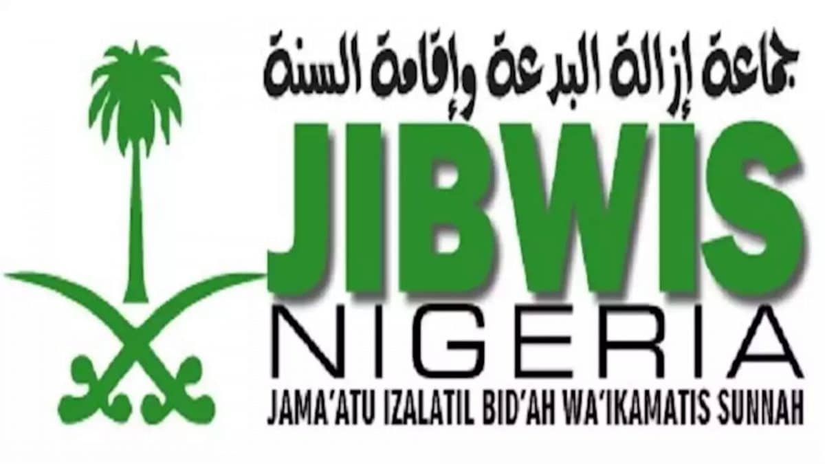 Murder of Islamic scholar: Zamfara JIBWIS accuses Gov Lawalâ€™s spokesman of defending culprits