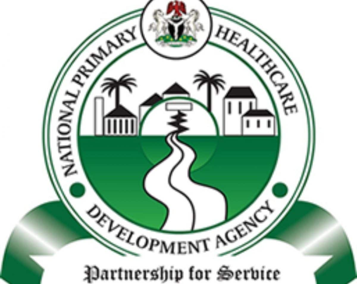 Nigerians should get vaccines, COVID-19 still spreading â€“ NPHCDA
