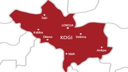 Security operatives arrest seven suspected illegal miners in Kogi