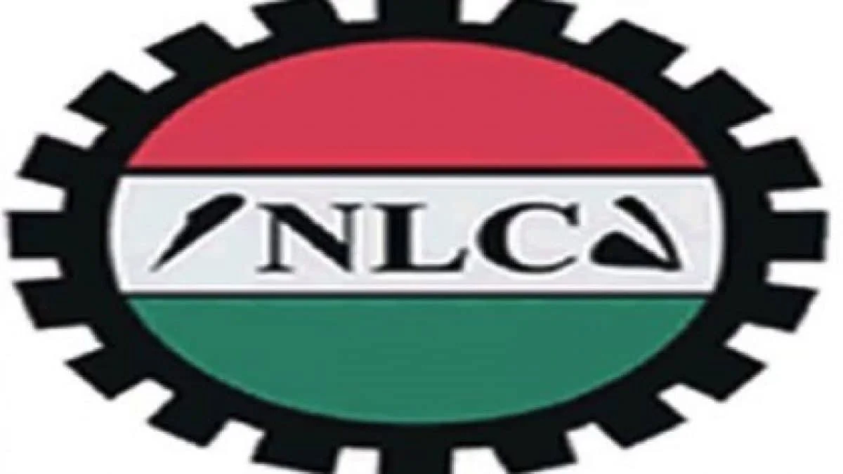  No going back on proposed nationwide strike â€“ NLC