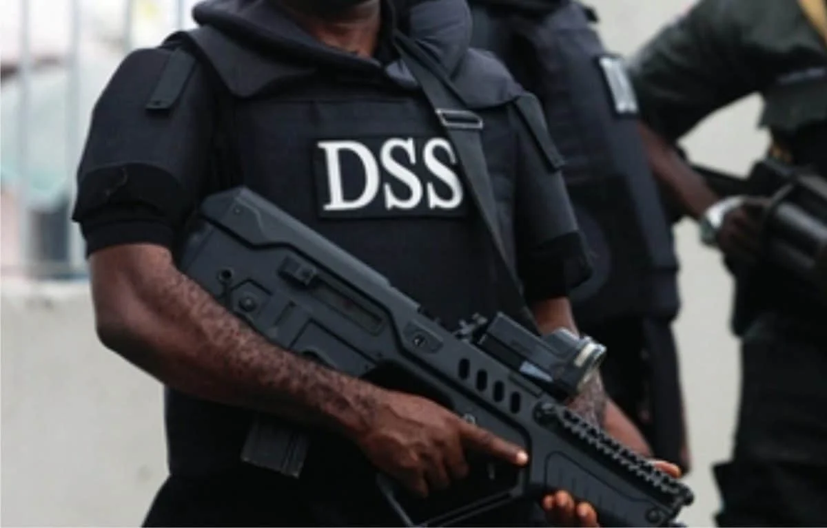 Court warns DSS on delay tactics in Bayelsa youth activistâ€™s unlawful detention suit