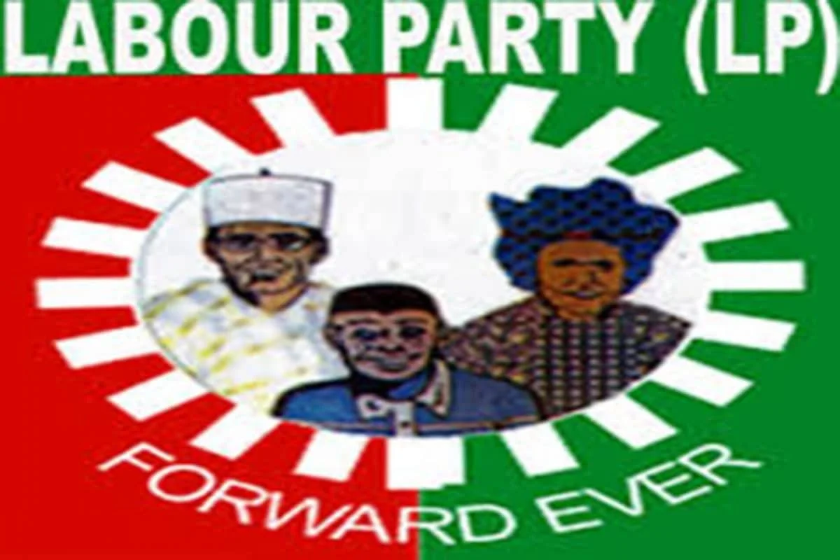 Guber polls: Fear grips governors over â€˜Obidients waveâ€™