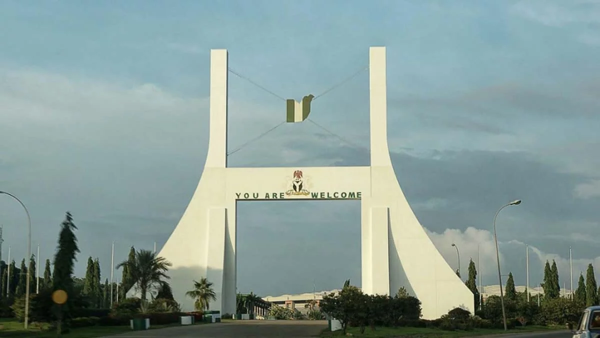 Boko Haram, ISWAP: Fear, anxiety as terrorists threaten Nigeriaâ€™s capital, Abuja