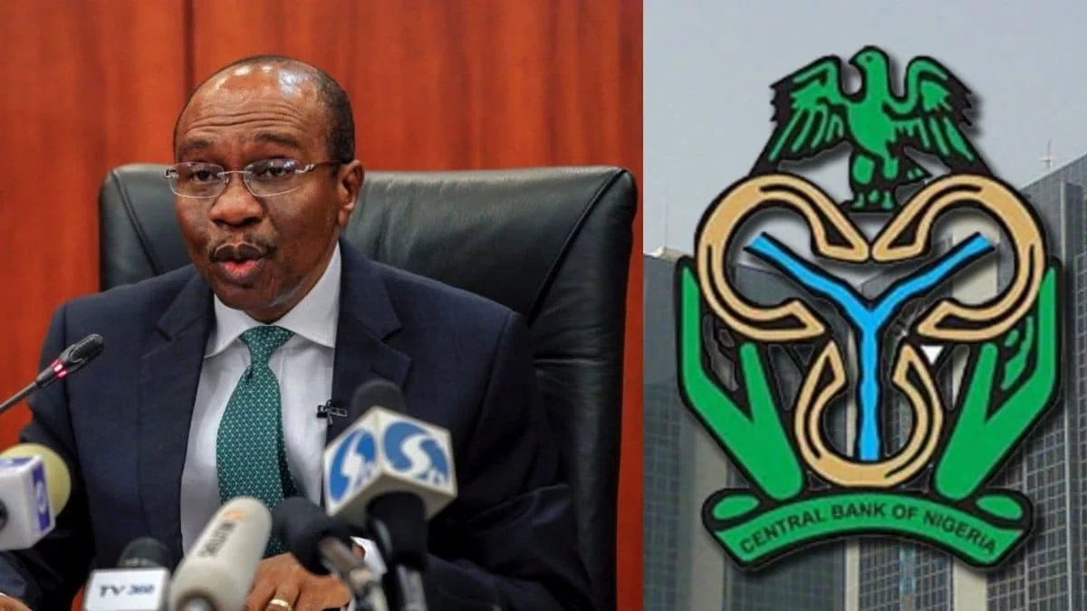 Naira crisis: Old N200, N500, N1,000 notes remain legal until Dec 31 – CBN
