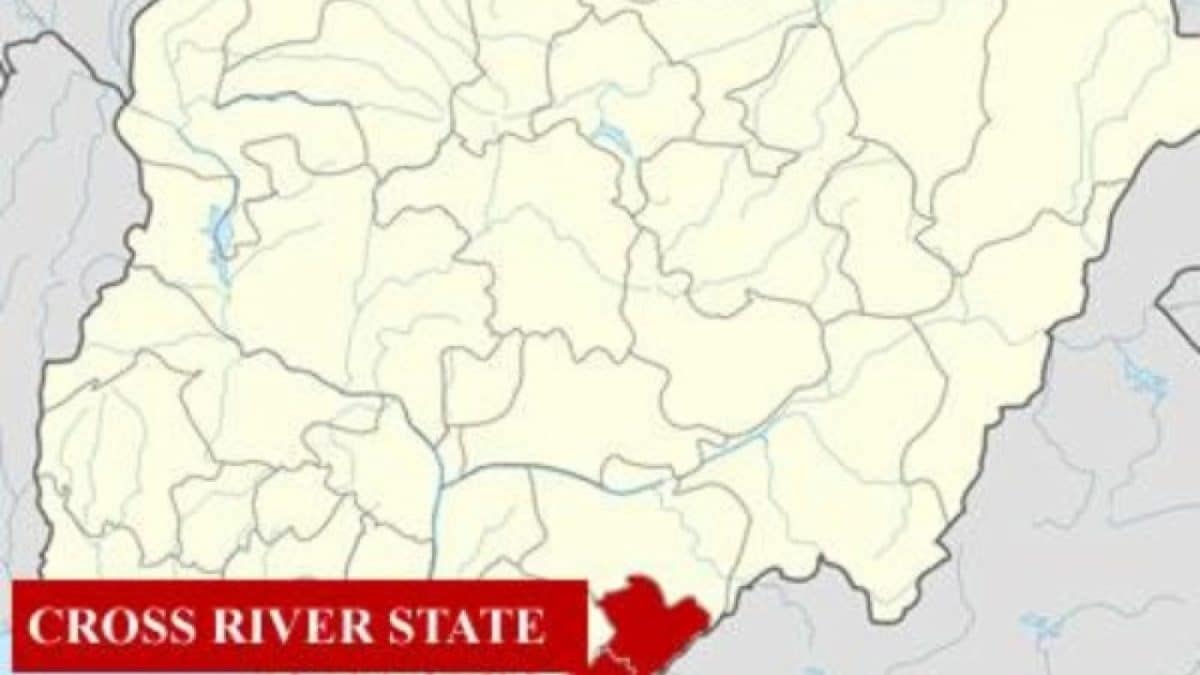 Biodiversity group gives reasons for decline in seafoods production in Cross â€˜River