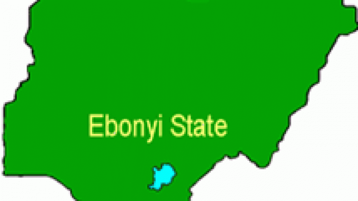 10 years of blackout: Ebonyiâ€™s ancient city of Afikpo turns into ghost town