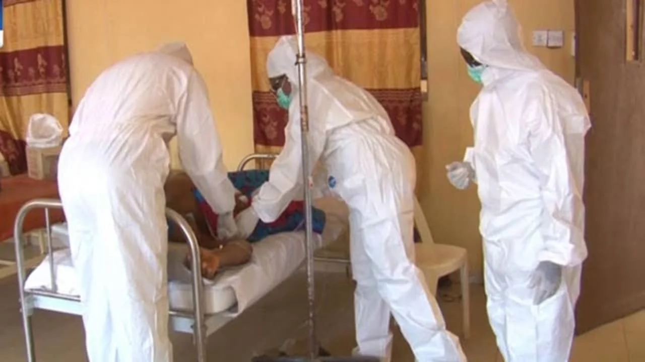 Plateau govt confirms three more Lassa Fever casualties 