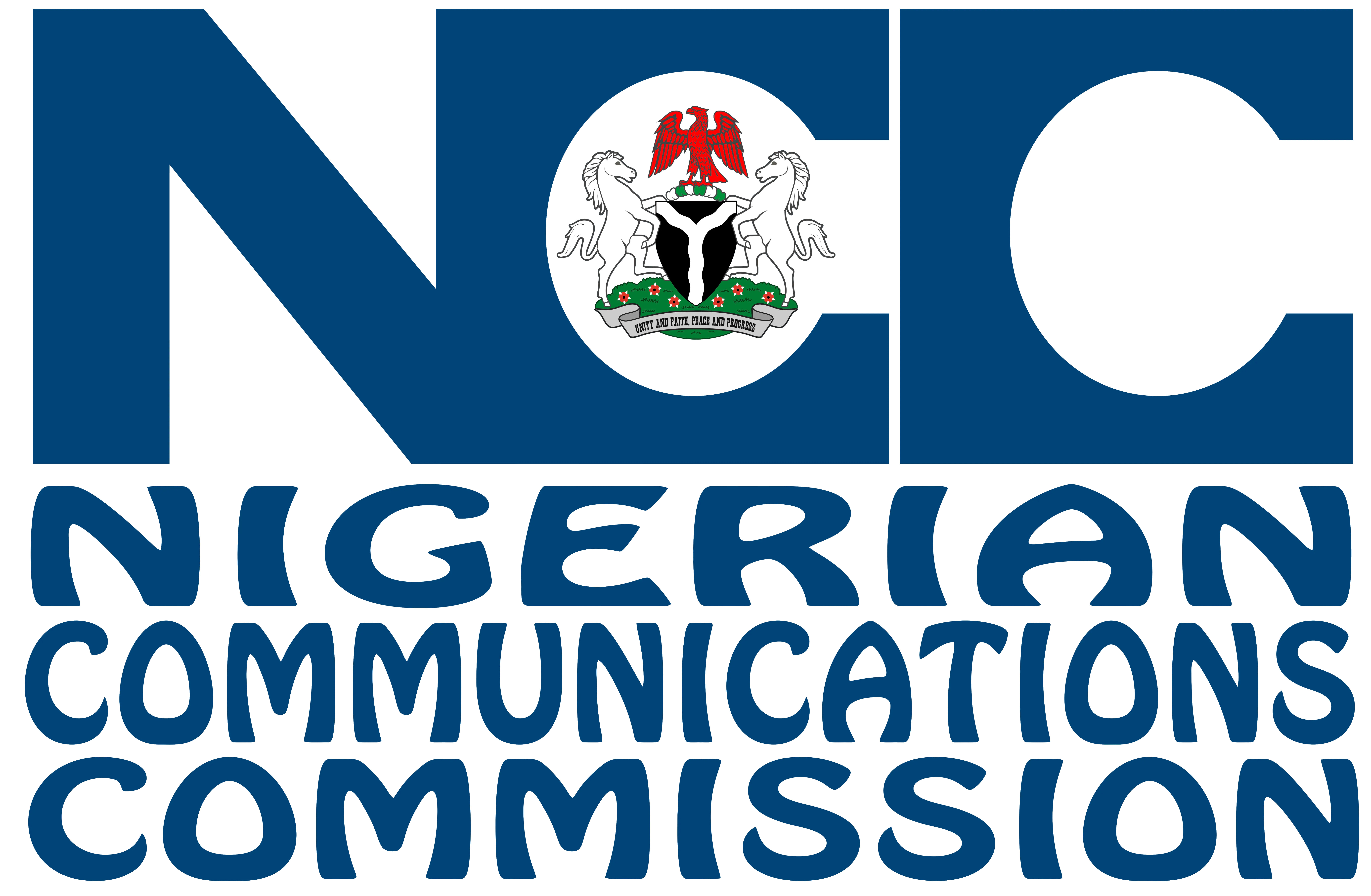 New malware, AbstractEmu attacking, destroying Android phones â€“ NCC warns Nigerians