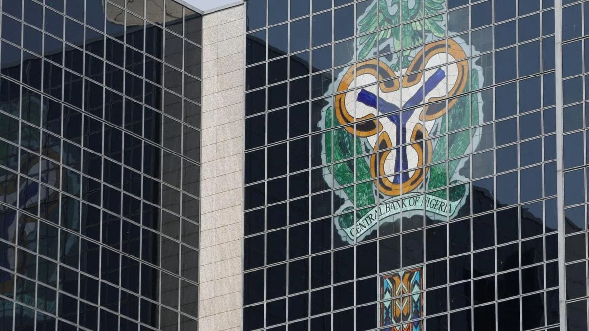CBN gives update on Naira scarcity
