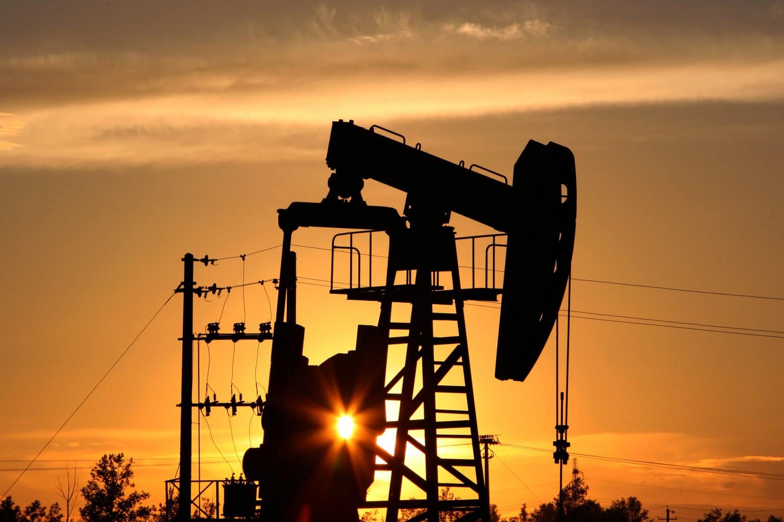 Relief, controversy as Anambraâ€™s oil begins to yield revenue
