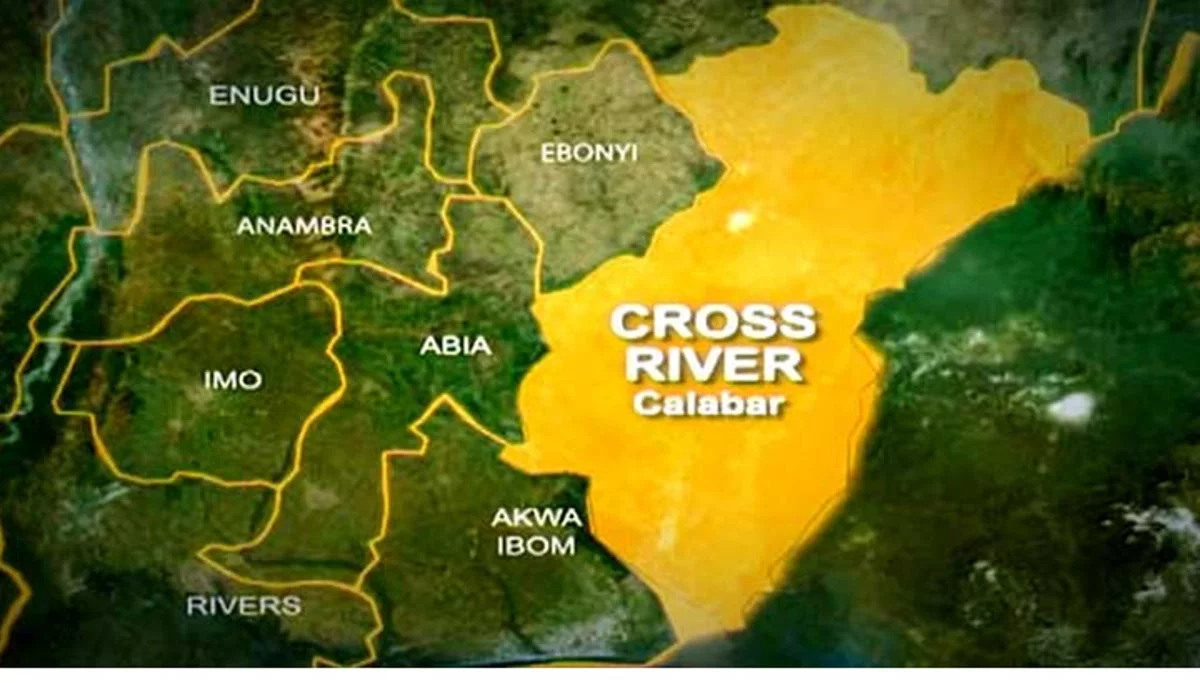 Câ€™River border communities lament influx of refugees, encroachment on farms