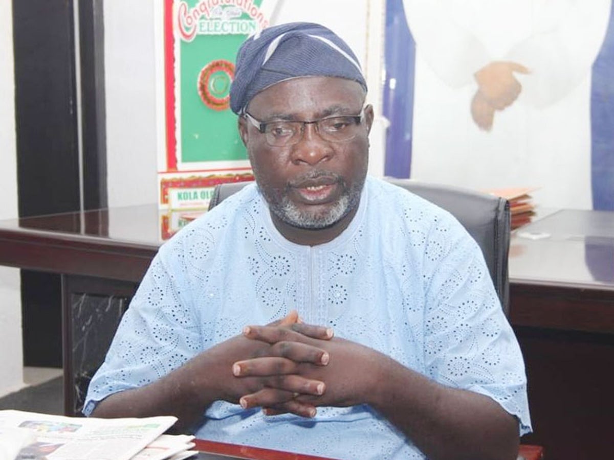 Engage voters, donâ€™t put military under pressure â€“ Atiku Campaign Organization cautions politicians
