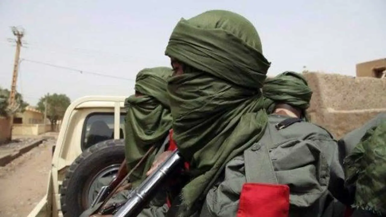 Bandits: Residents raise alarm over Turjiâ€™s planned reprisal attack